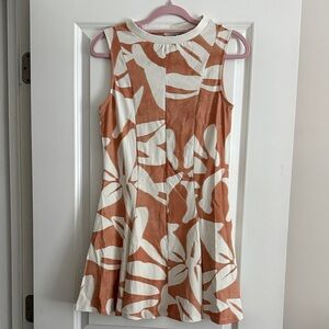ASOS Dress NWOT